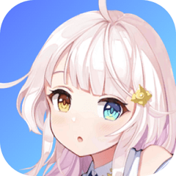 91日韩在线APPAPP应用