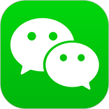 成人视频网下载官方版APP应用