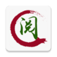樱桃软件图片