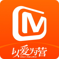 WWW,874se·COM网站APPAPP应用
