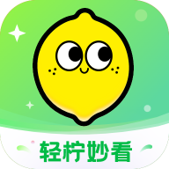 9.1九.APPAPP应用