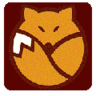 WWW,d4cc·COM网站APPAPP应用