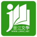 WWW,210av·COM网站APPAPP应用