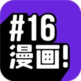草莓视频APPAPP应用