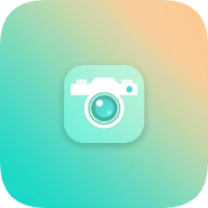 91禁片APPAPP应用