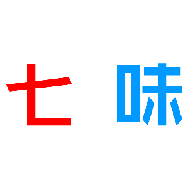 jj视频下载官方版图片
