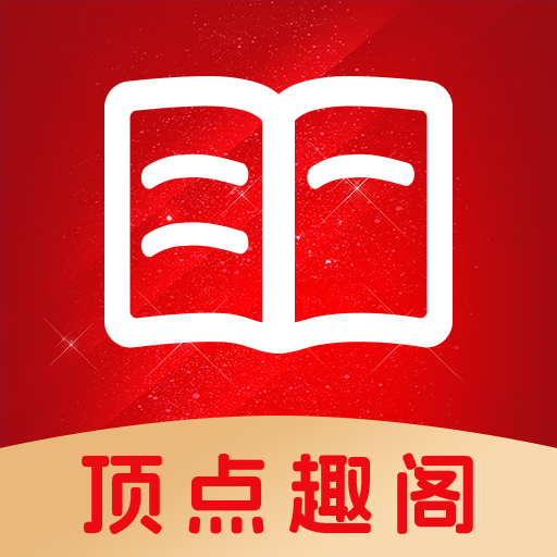 WWW,se342·COM网站APPAPP应用