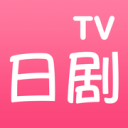 成人视频网下载官方版APP应用