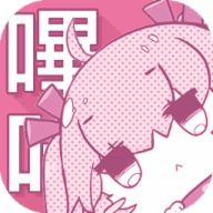 久播影院图片