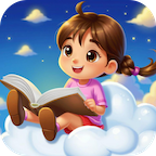 WWW,nnn89·COM网站APPAPP应用