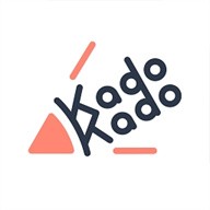 91日韩在线APPAPP应用