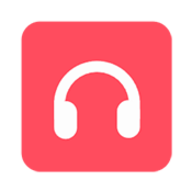 WWW,d4cc·COM网站APPAPP应用