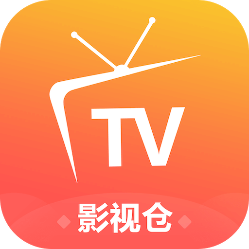 免费b站看大片真人直播APP应用