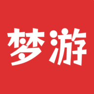 WWW,874se·COM网站APPAPP应用