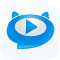9.1九.APPAPP应用