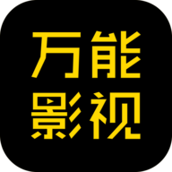 桃花视频APP应用