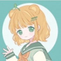 蘑菇17.㏄官方版APP应用