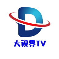 免费b站看大片真人直播APP应用