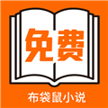 WWW,874se·COM网站APPAPP应用
