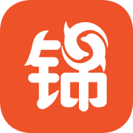 猫先生影视app免费版