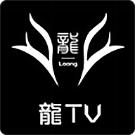 成人视频网下载官方版图片