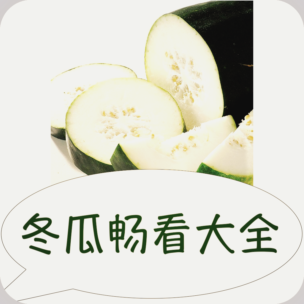 91日韩在线APP图片