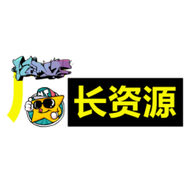 jj视频下载官方版APP应用
