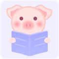 WWW,d4cc·COM网站APPAPP应用
