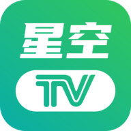 樱桃软件APP应用