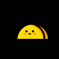 WWW,785av·COM网站APPAPP应用